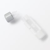 ハード用コンタクトレンズケース