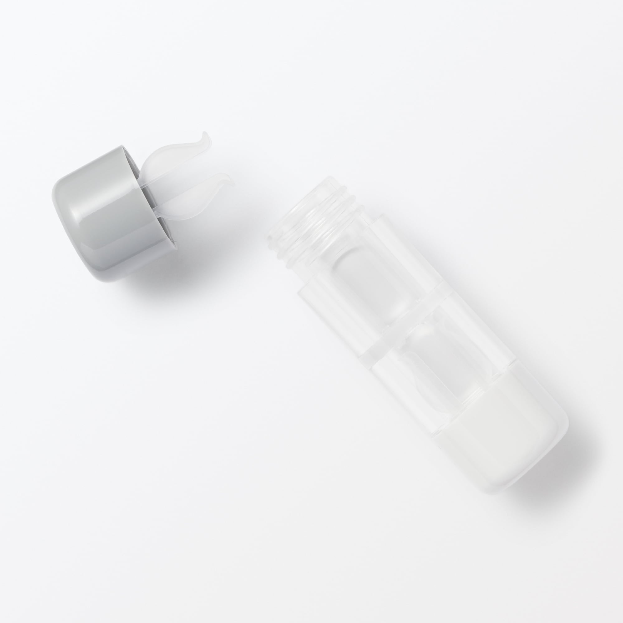 ハード用コンタクトレンズケース