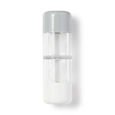 ハード用コンタクトレンズケース