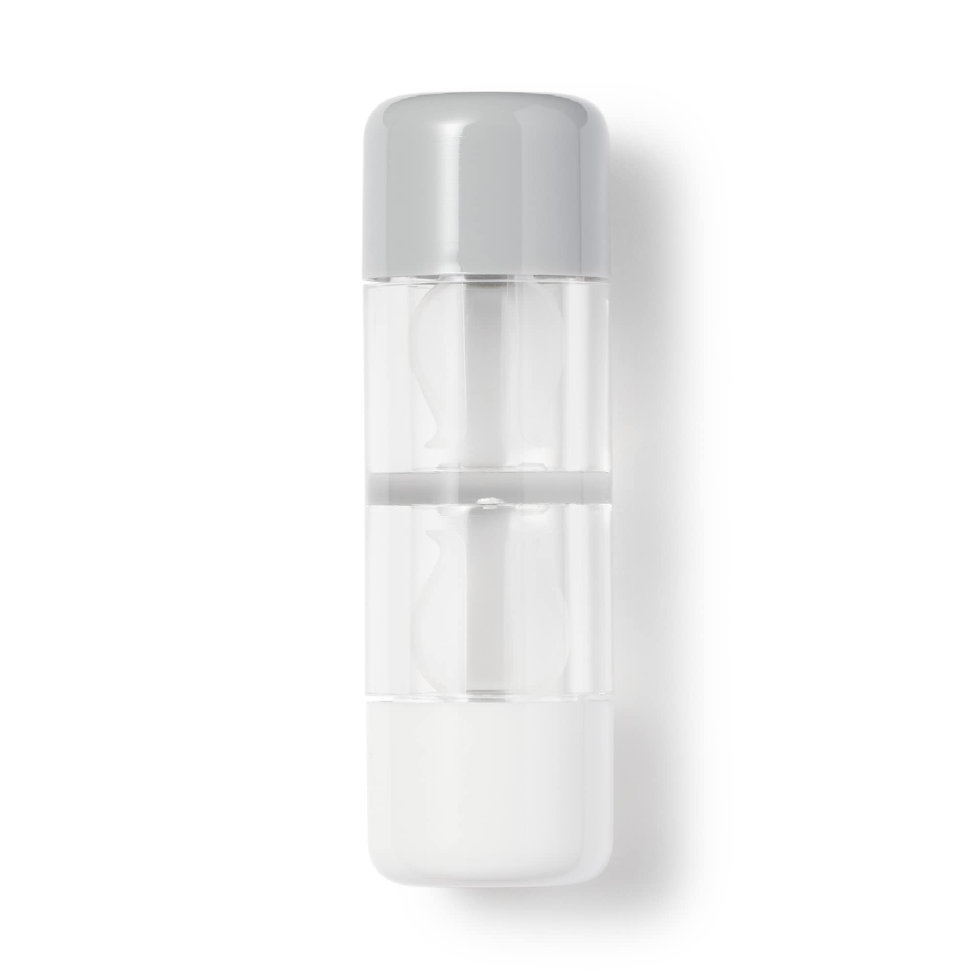 ハード用コンタクトレンズケース