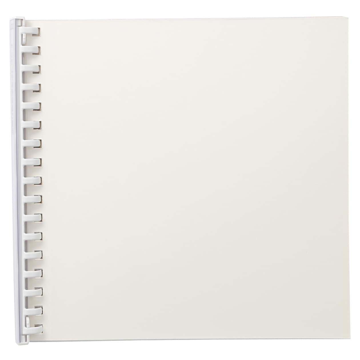 ポリプロピレンカバー台紙に書きこめるアルバム フリー台紙スクエア 15枚 30ページ 白 Muji 無印良品代購 Lighted Hk ポリプロピレンカバー台紙に書きこめるアルバム フリー台紙スクエア 15枚 30ページ 白 Muji 無印良品代購 Lighted Hk