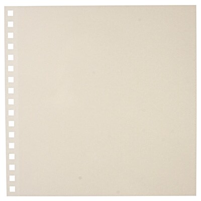台紙に書き込めるアルバム 通販 無印良品 台紙に書き込めるアルバム 通販 無印良品
