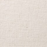 綿麻増やせるフリー台紙アルバム