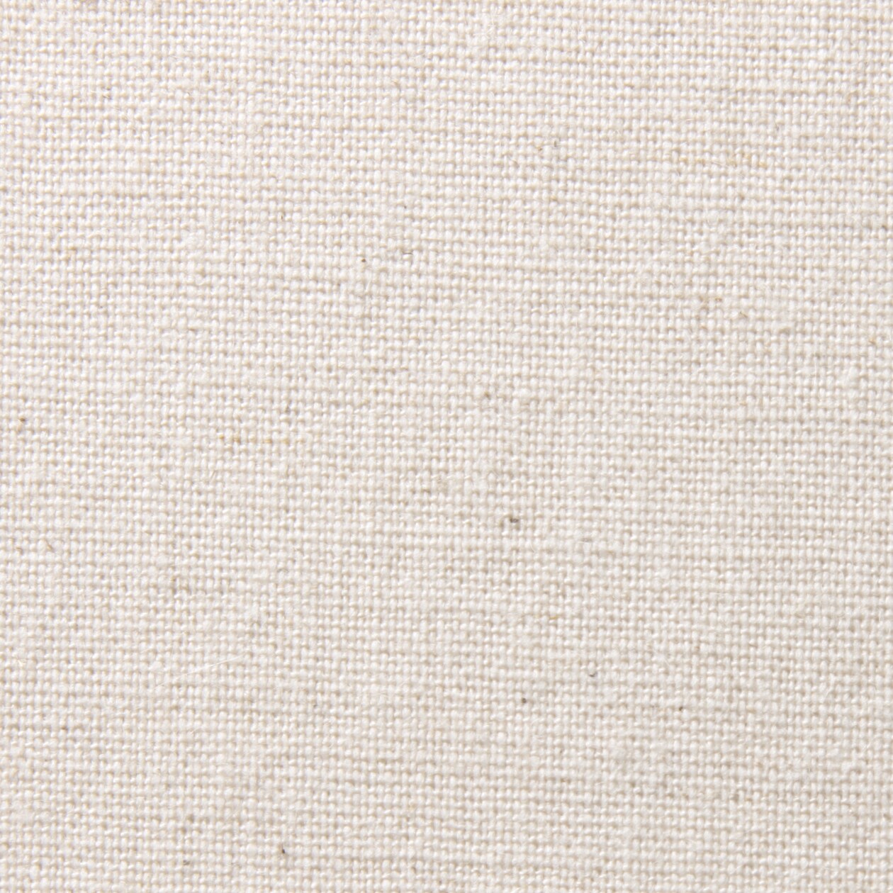 綿麻増やせるフリー台紙アルバム