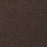 綿麻増やせるフリー台紙アルバム