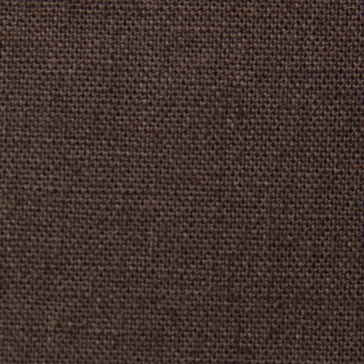 綿麻増やせるフリー台紙アルバム