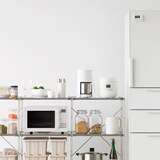 電気冷蔵庫・３５５Ｌ