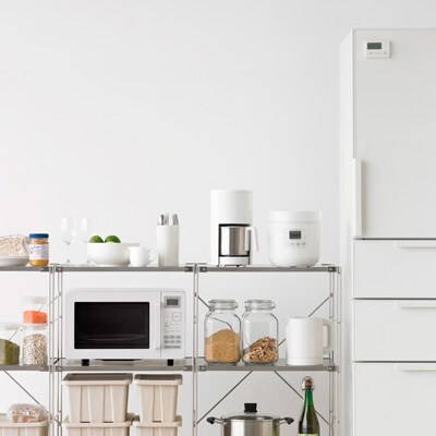 電気冷蔵庫・３５５Ｌ