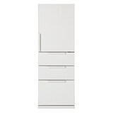 電気冷蔵庫・３５５Ｌ