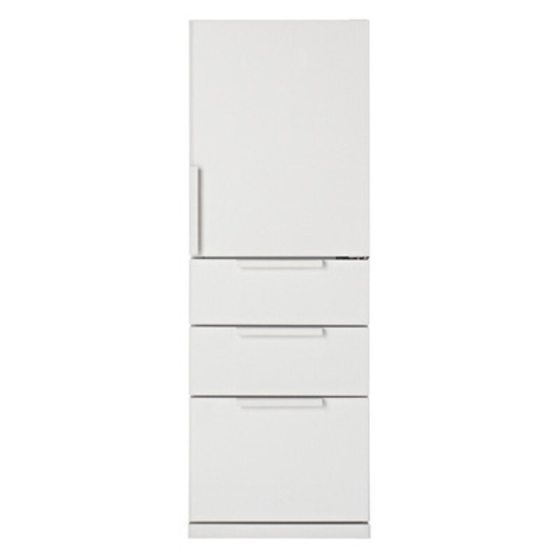 電気冷蔵庫・355L | 無印良品