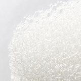 ウレタンフォーム　スポンジ・ハード