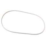 【パーツ】密閉型お弁当箱　大用パッキン