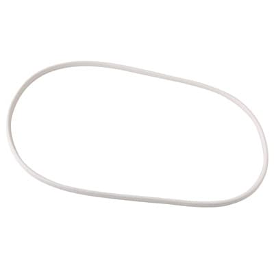 【パーツ】密閉型お弁当箱　大用パッキン