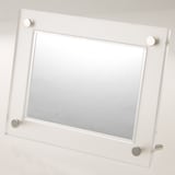 アクリルミラー