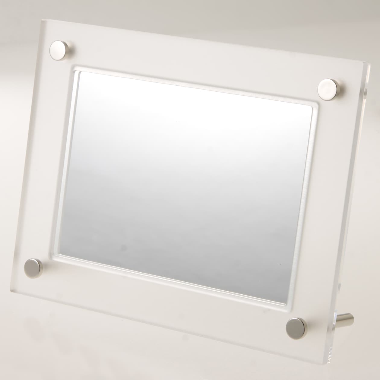 アクリルミラー