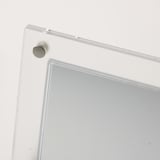 アクリルミラー