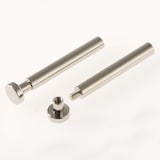 アクリルミラー