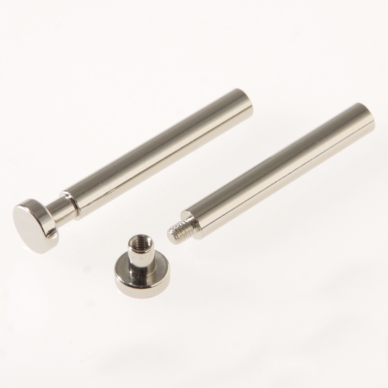 アクリルミラー