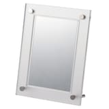 アクリルミラー