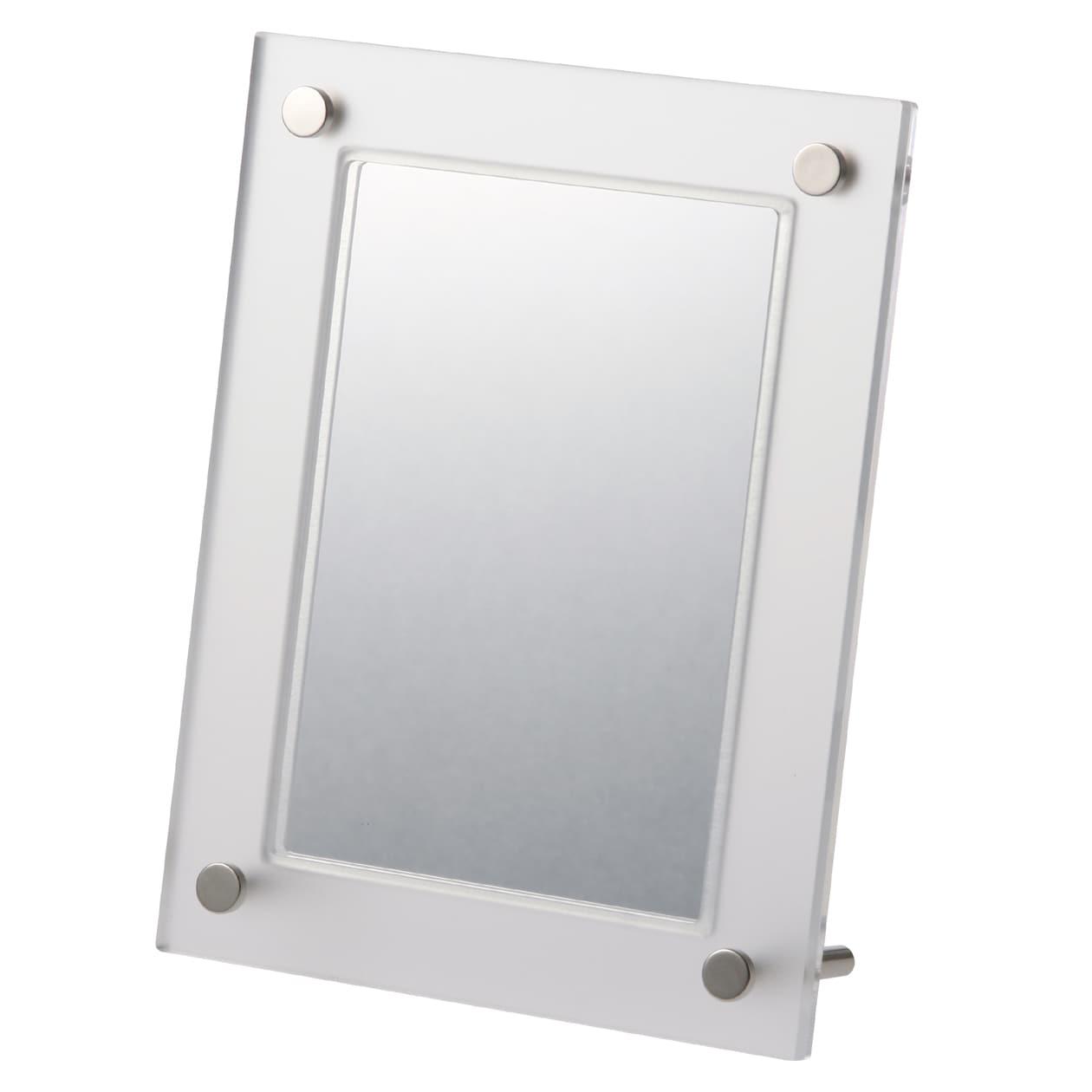 アクリルミラー