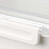 ポリプロピレン電子レンジ・食洗機対応ボックス