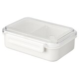 ポリプロピレン電子レンジ・食洗機対応ボックス