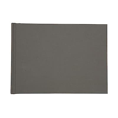 ハードカバーアルバム　ＫＧサイズ１段・２０ページ