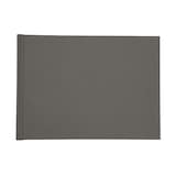 ハードカバーアルバム