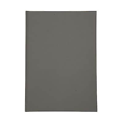 ハードカバーアルバム　ＫＧサイズ２段・２０ページ