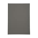 ハードカバーアルバム