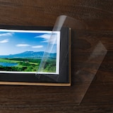 ハードカバーアルバム