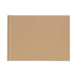 ハードカバーアルバム