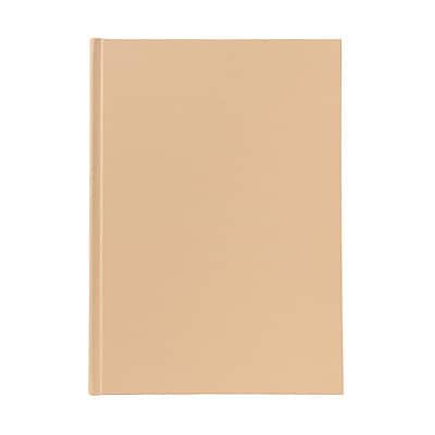 ハードカバーアルバム　ＫＧサイズ２段・２０ページ