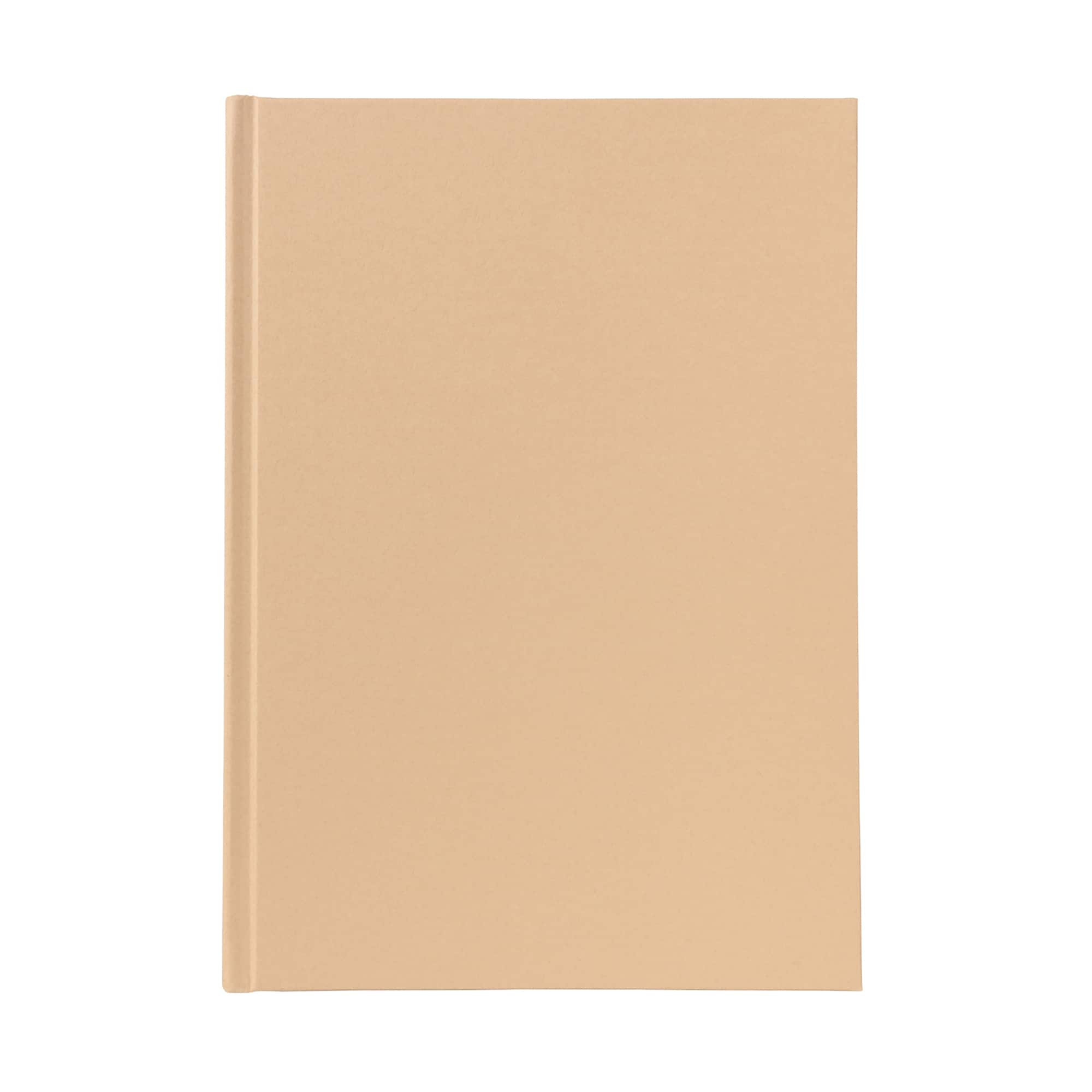 ハードカバーアルバム