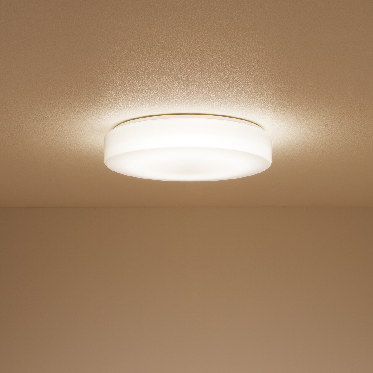 ✨美品✨廃盤✨無印良品シーリングライト MUJI (無印良品) - 【無印良品】シーリングライト LED木製