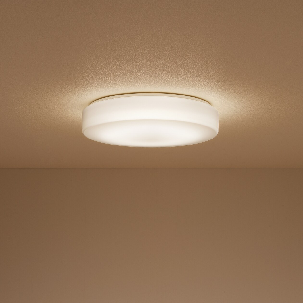 アクリルシーリングライト・６１Ｗ