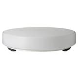 アクリルシーリングライト・６１Ｗ