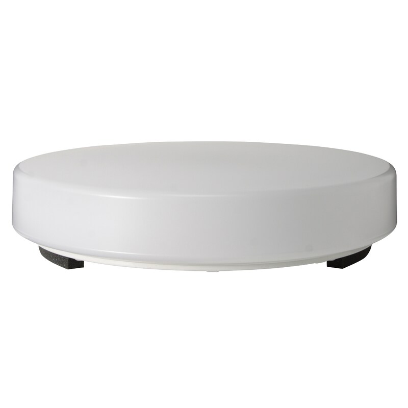 アクリルシーリングライト・61W | 無印良品
