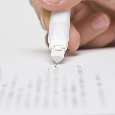 ノック式消しゴム 三角軸 替えゴム 替えゴム 通販 無印良品