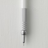 低重心シャープペン