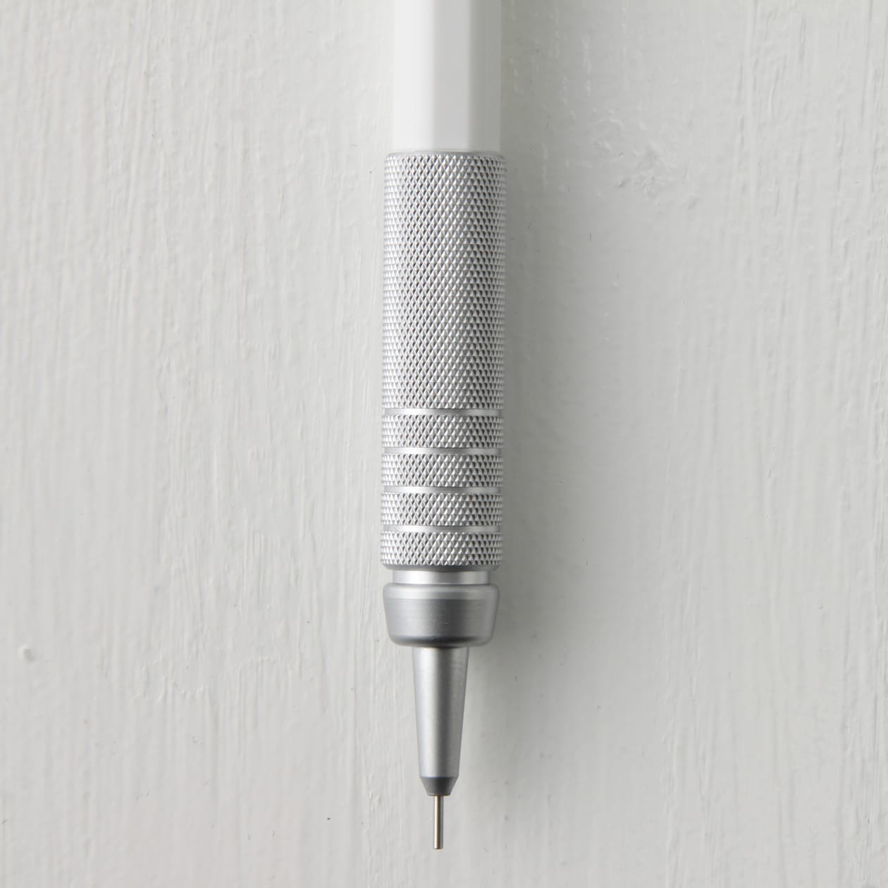 低重心シャープペン