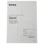アクリルシーリングライト・６１Ｗ　Ｍ‐ＦＬ６１Ａ　取扱説明書　