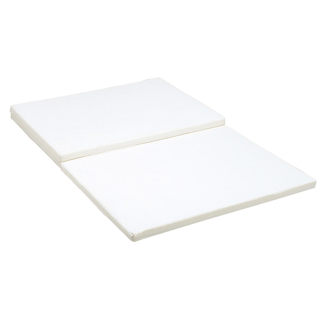 【パーツ】ポリエステル固わた敷ふとん用マットレス　側生地　ＳＤ