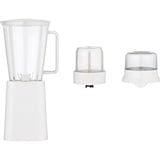 ジューサーミキサー（ミル機能付）