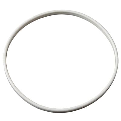 【パーツ】パッキン＿こどもＰＰお弁当箱・大１８２０８９７５／３７６５６０８６用