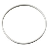 【パーツ】パッキン＿こどもＰＰお弁当箱・大１８２０８９７５／３７６５６０８６用