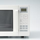 オーブンレンジ・１６Ｌ