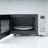 オーブンレンジ・１６Ｌ