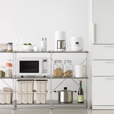 オーブンレンジ・１６Ｌ