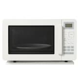 オーブンレンジ・１６Ｌ